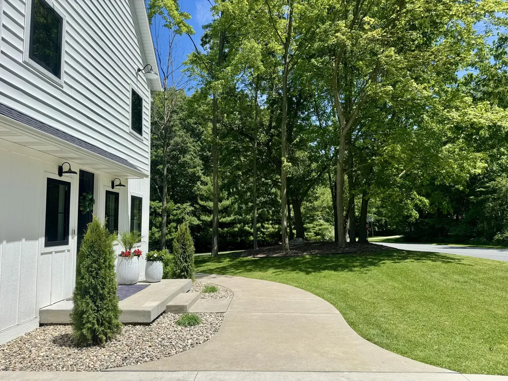 7066 Northstar Avenue Oshtemo Charter Township MI 49009