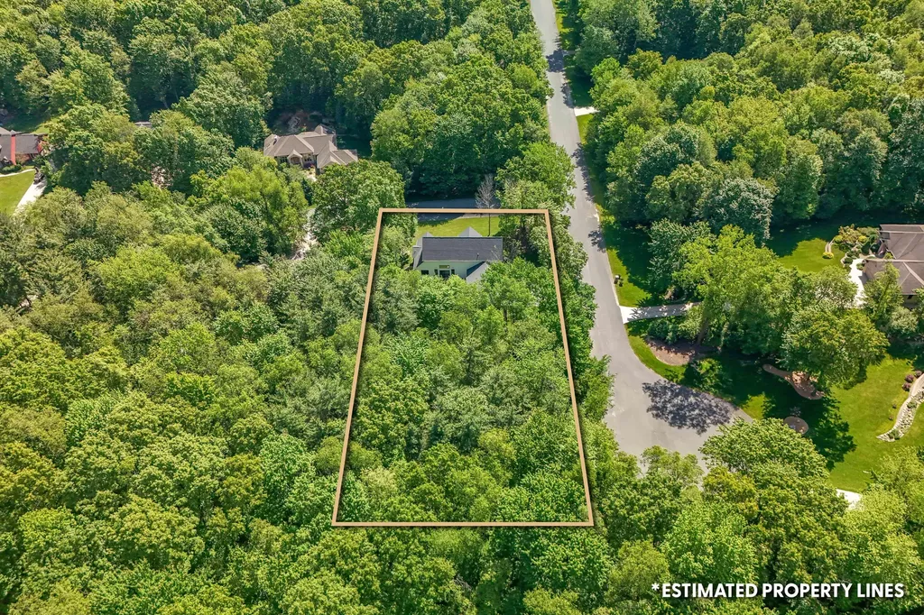 7066 Northstar Avenue Oshtemo Charter Township MI 49009