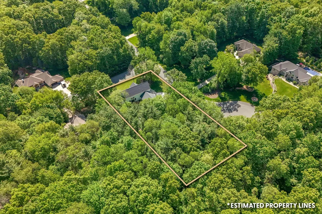 7066 Northstar Avenue Oshtemo Charter Township MI 49009