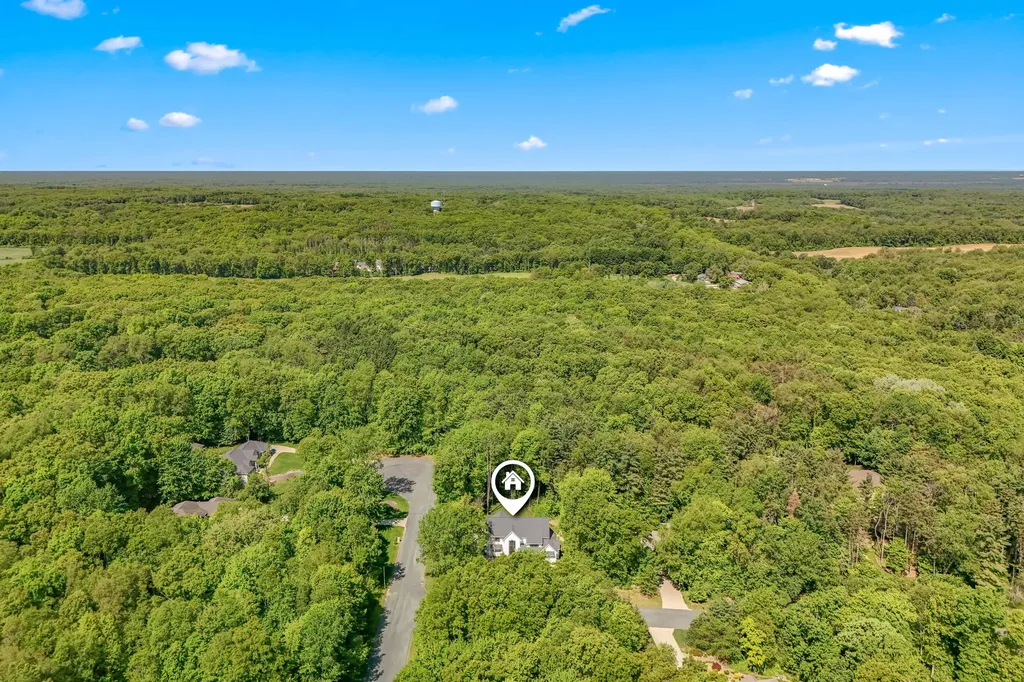 7066 Northstar Avenue Oshtemo Charter Township MI 49009