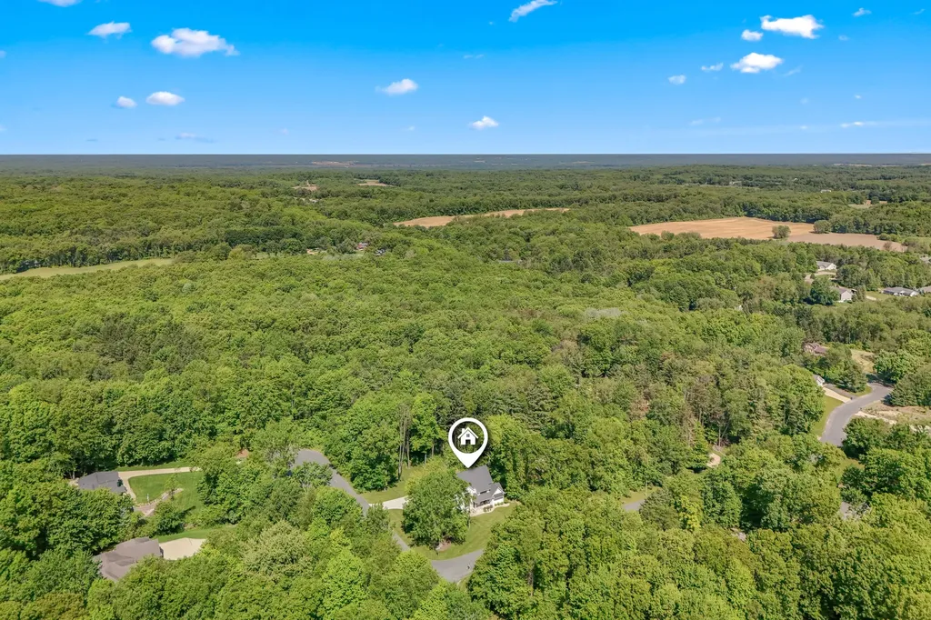 7066 Northstar Avenue Oshtemo Charter Township MI 49009