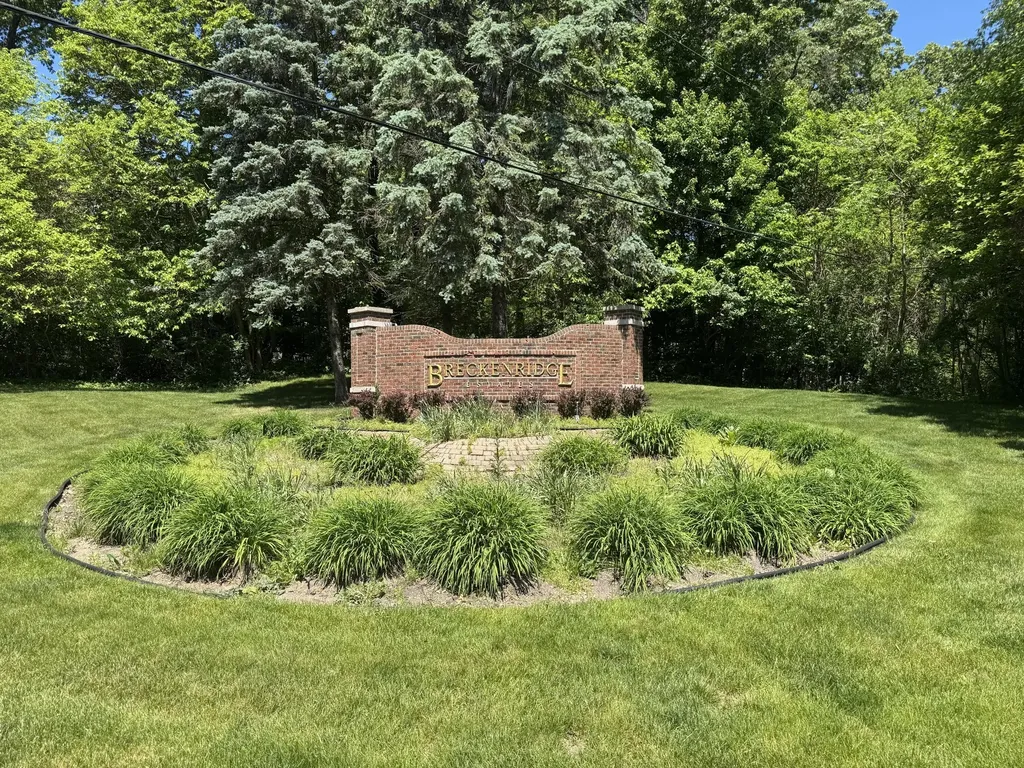 7066 Northstar Avenue Oshtemo Charter Township MI 49009