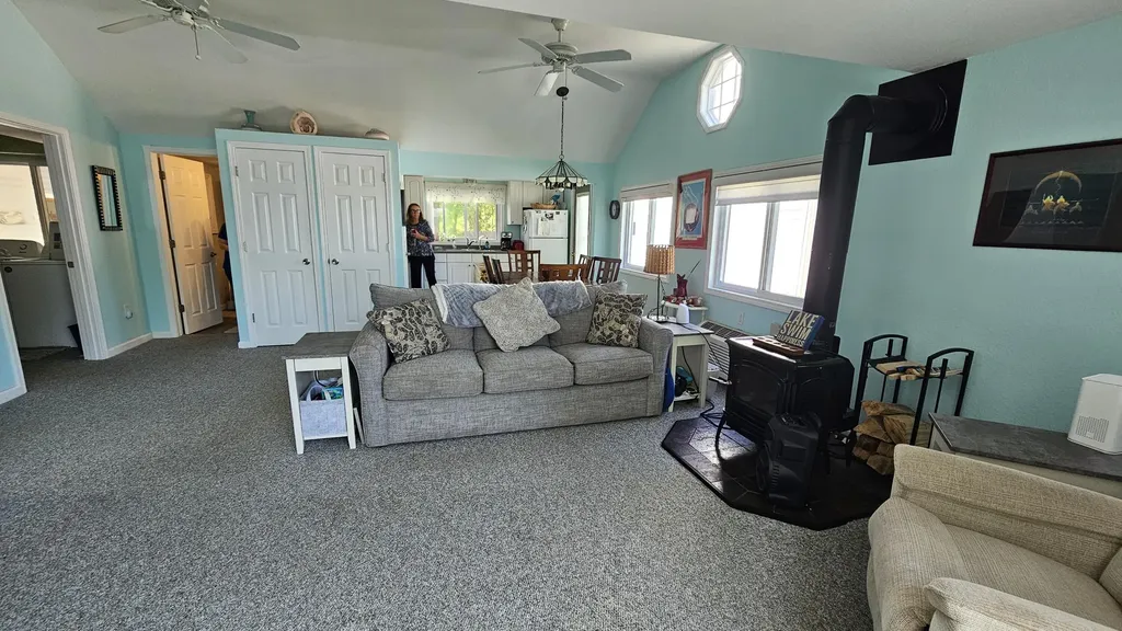 266 Keystone Drive Gilead Township MI 49028
