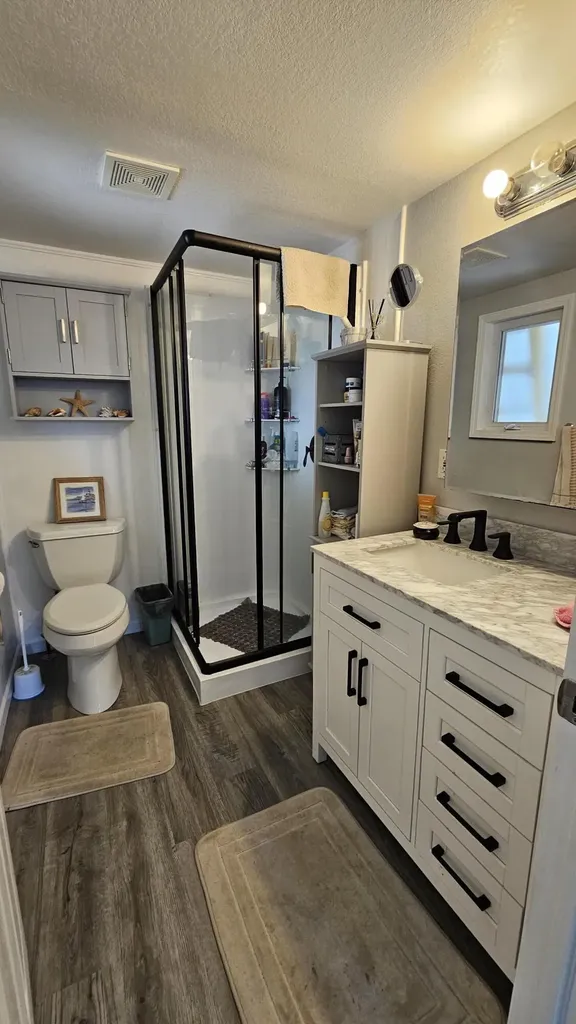 266 Keystone Drive Gilead Township MI 49028