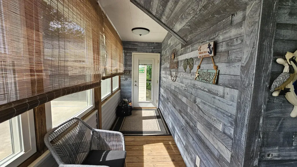266 Keystone Drive Gilead Township MI 49028
