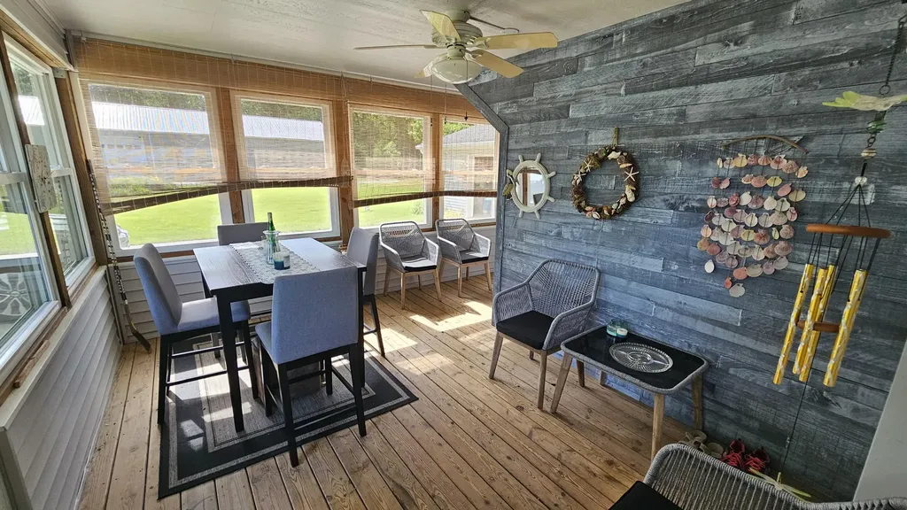 266 Keystone Drive Gilead Township MI 49028