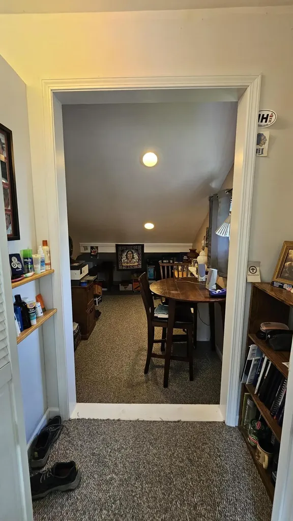 266 Keystone Drive Gilead Township MI 49028