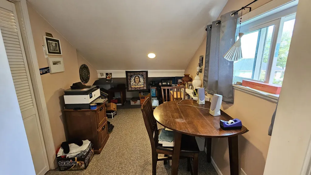 266 Keystone Drive Gilead Township MI 49028