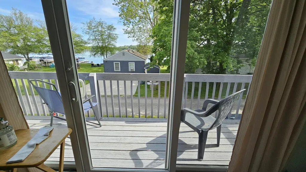 266 Keystone Drive Gilead Township MI 49028