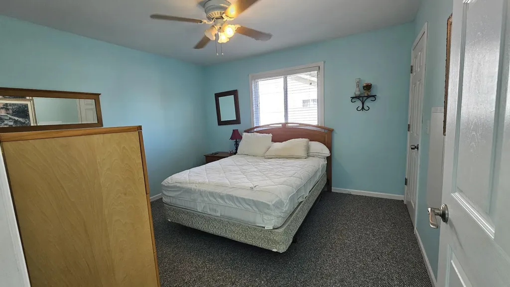 266 Keystone Drive Gilead Township MI 49028