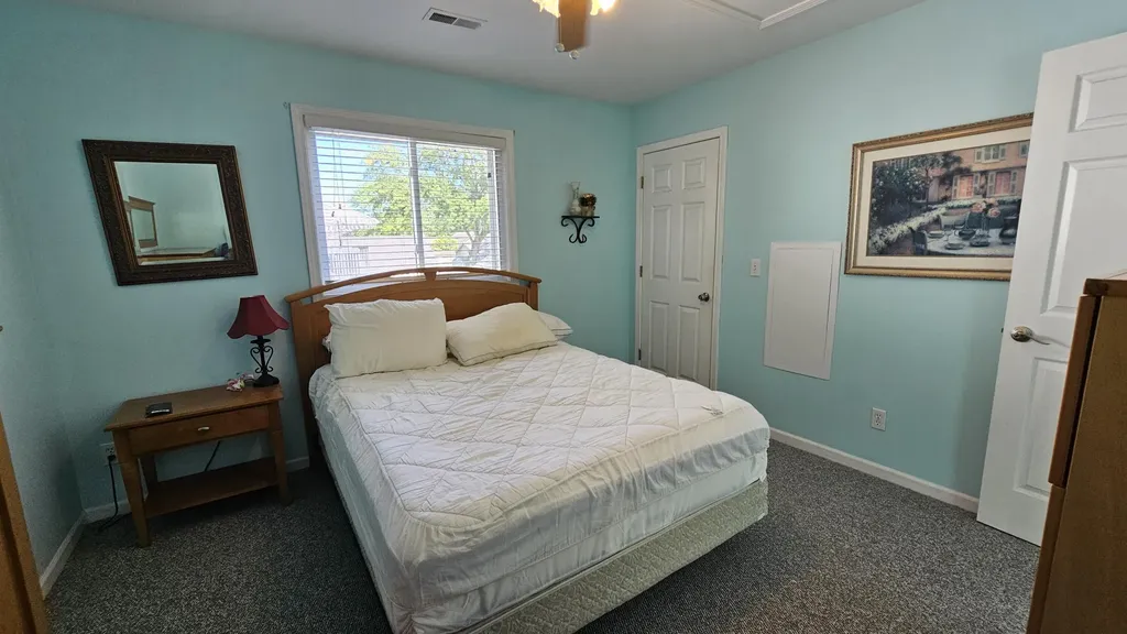 266 Keystone Drive Gilead Township MI 49028