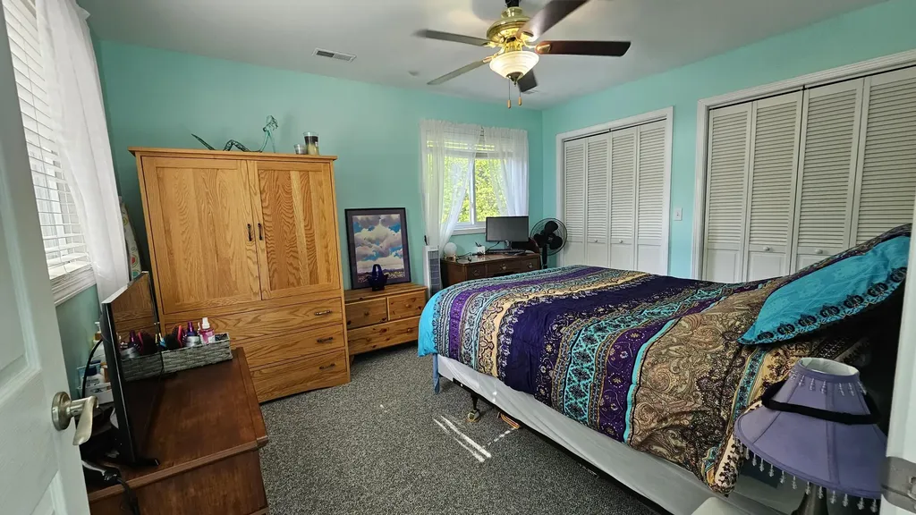 266 Keystone Drive Gilead Township MI 49028
