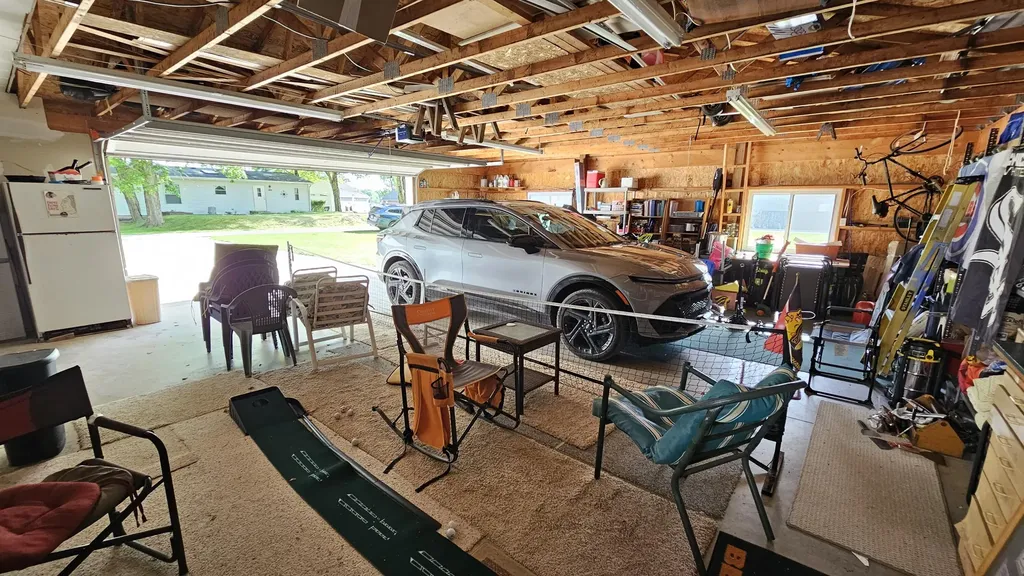 266 Keystone Drive Gilead Township MI 49028