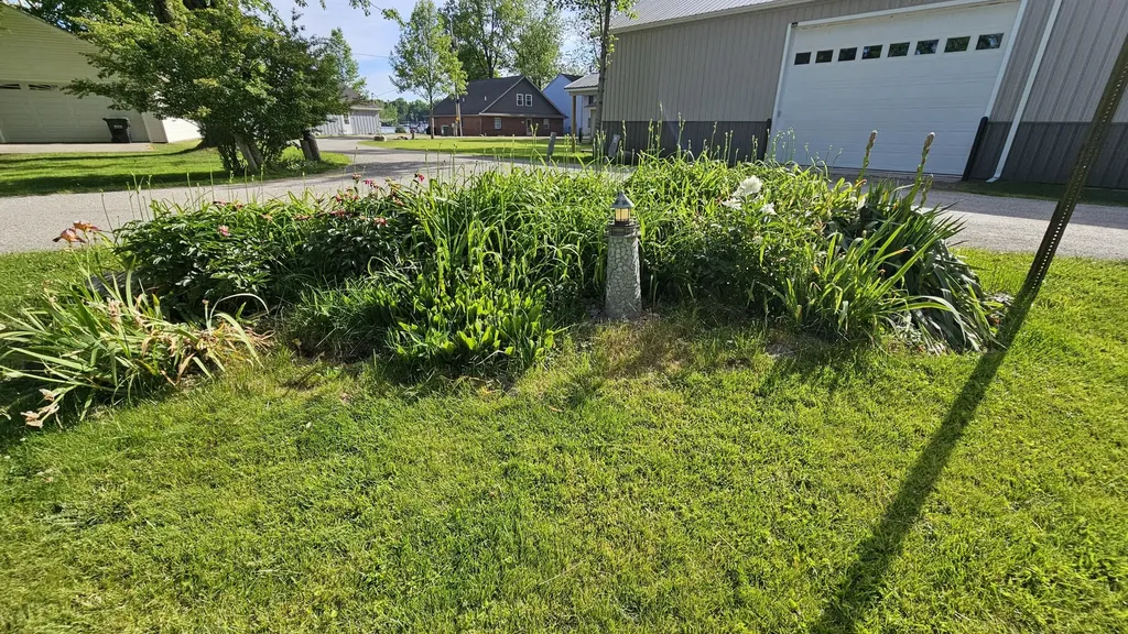 266 Keystone Drive Gilead Township MI 49028