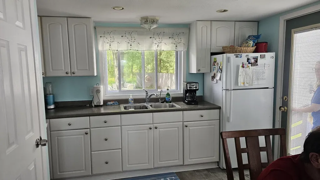 266 Keystone Drive Gilead Township MI 49028