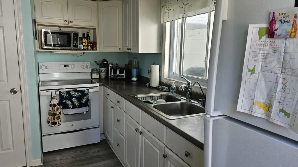 266 Keystone Drive Gilead Township MI 49028