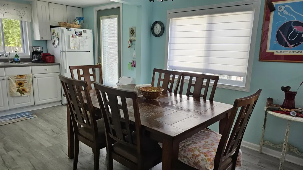 266 Keystone Drive Gilead Township MI 49028