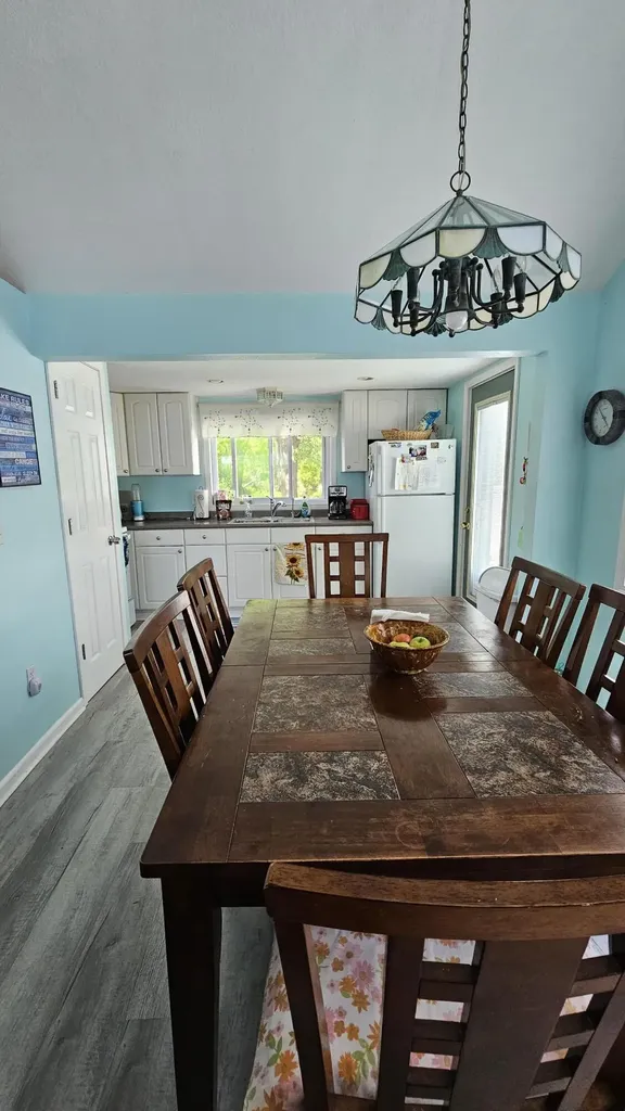 266 Keystone Drive Gilead Township MI 49028