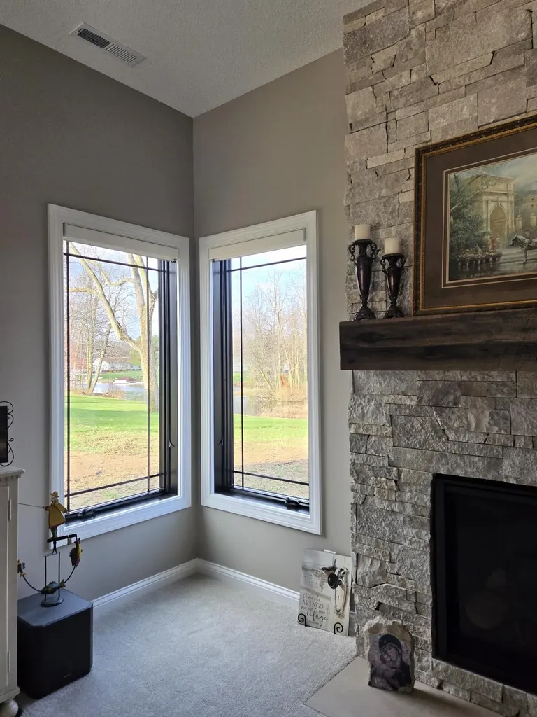 1012 Bayview Drive Kinderhook Township MI 49036
