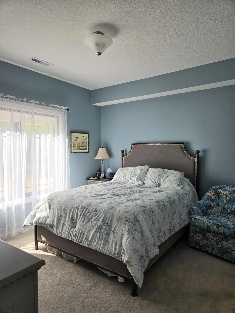 1012 Bayview Drive Kinderhook Township MI 49036
