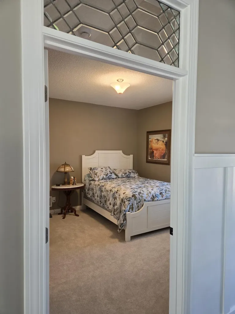 1012 Bayview Drive Kinderhook Township MI 49036
