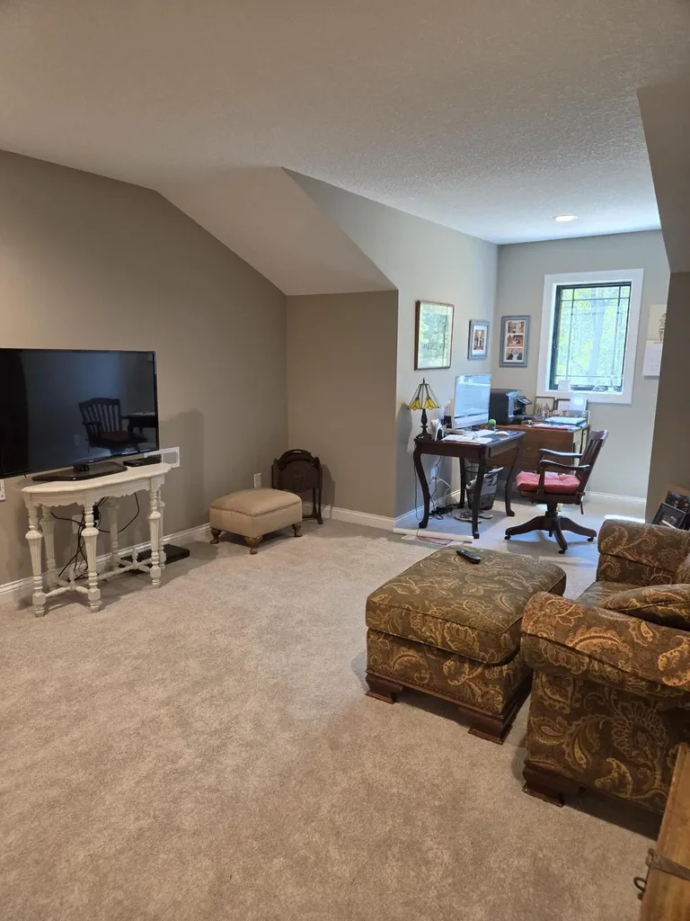 1012 Bayview Drive Kinderhook Township MI 49036