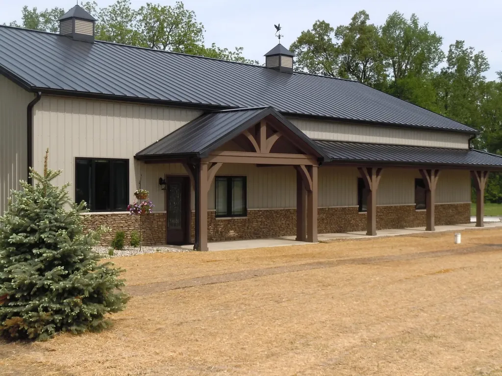 1012 Bayview Drive Kinderhook Township MI 49036