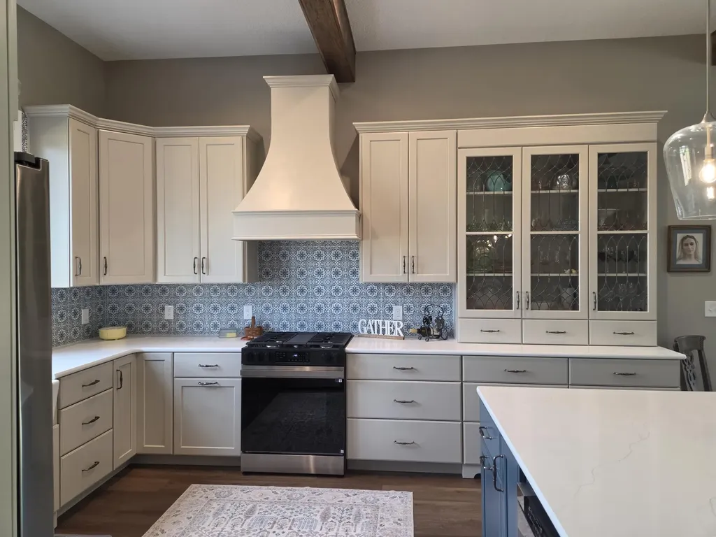 1012 Bayview Drive Kinderhook Township MI 49036