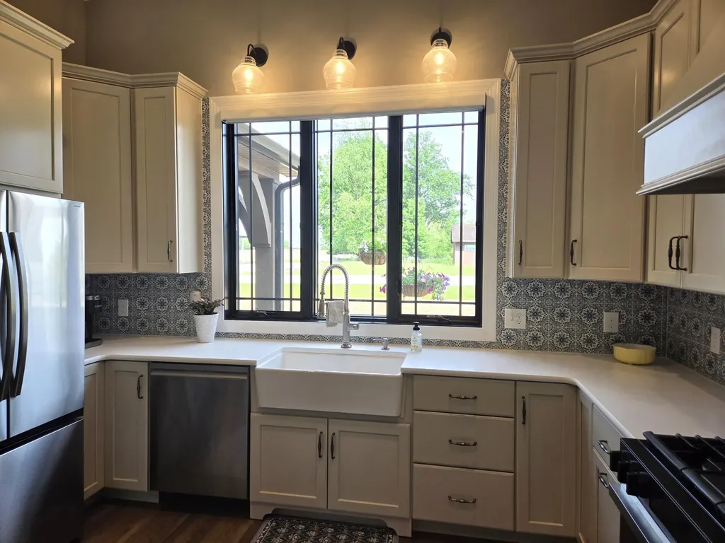 1012 Bayview Drive Kinderhook Township MI 49036