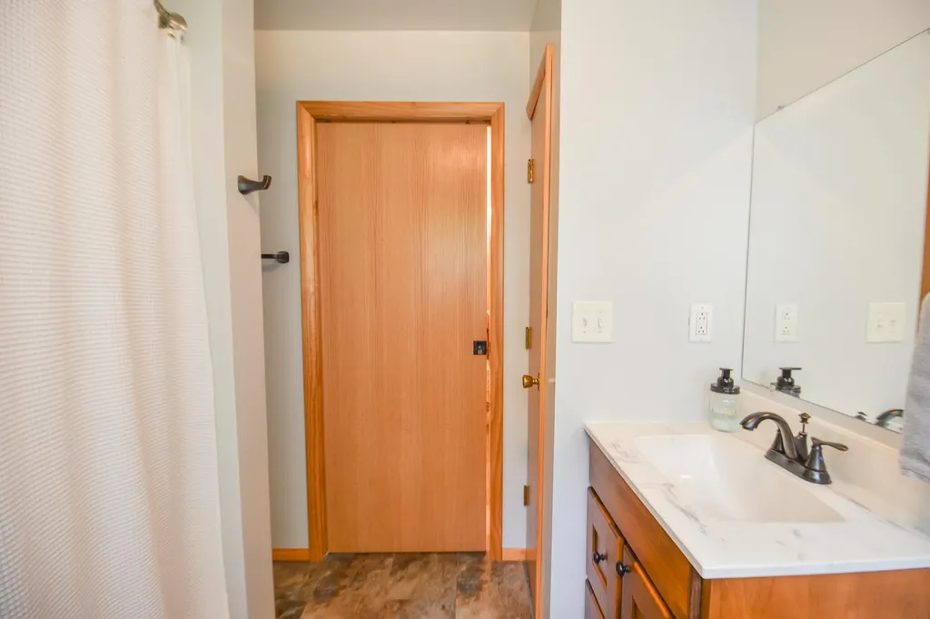 8391 Old Us 27 S Fredonia Township MI 49068