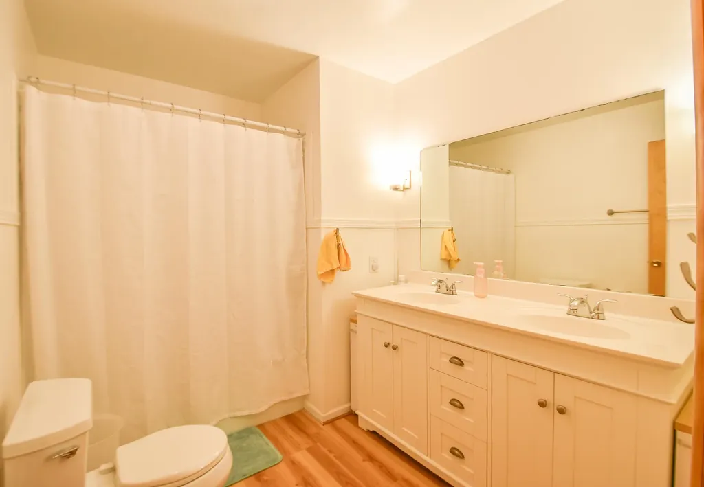 8391 Old Us 27 S Fredonia Township MI 49068