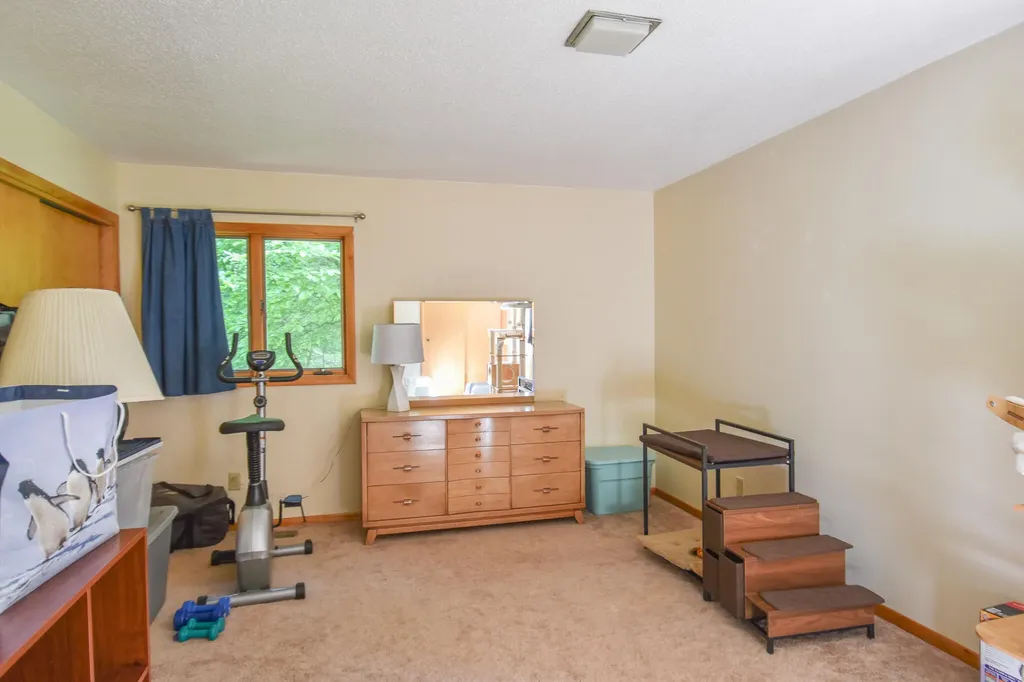 8391 Old Us 27 S Fredonia Township MI 49068