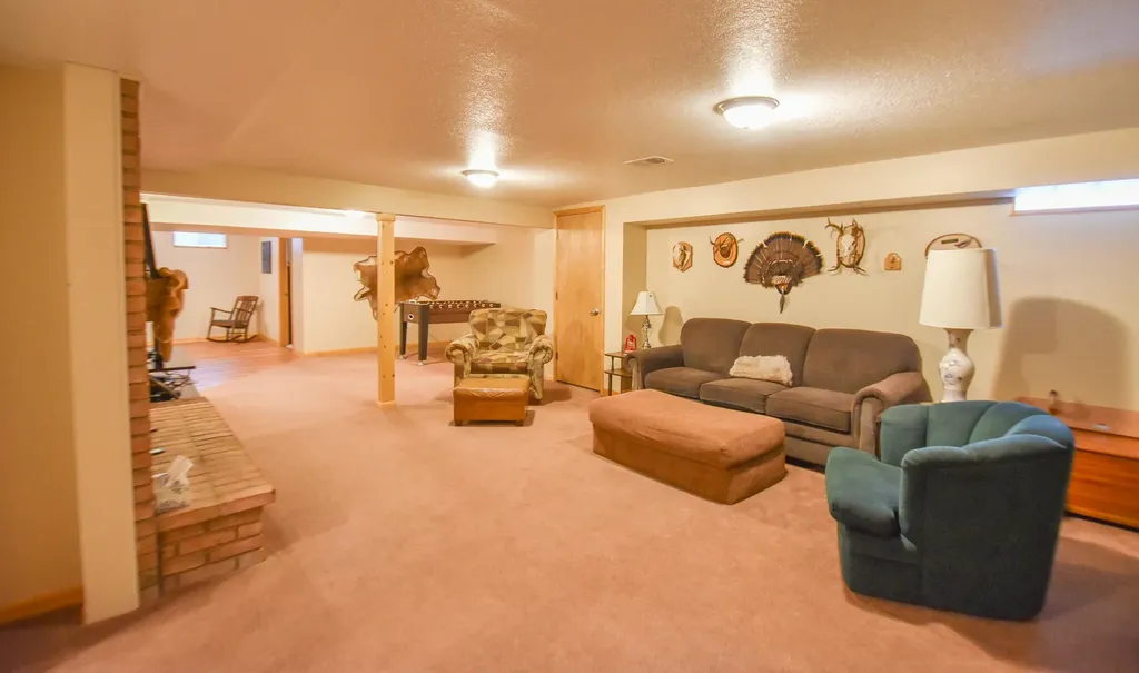 8391 Old Us 27 S Fredonia Township MI 49068
