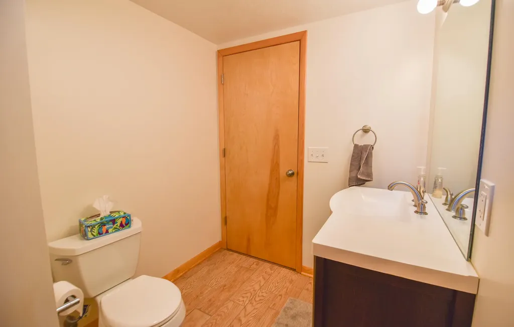 8391 Old Us 27 S Fredonia Township MI 49068