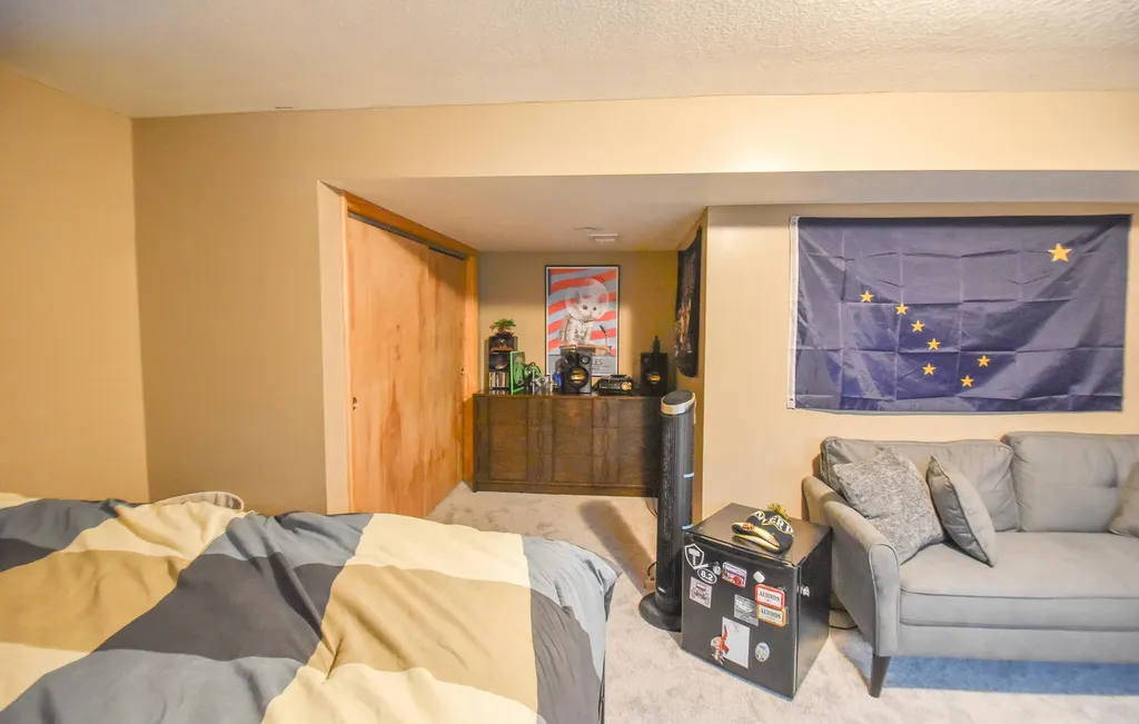 8391 Old Us 27 S Fredonia Township MI 49068