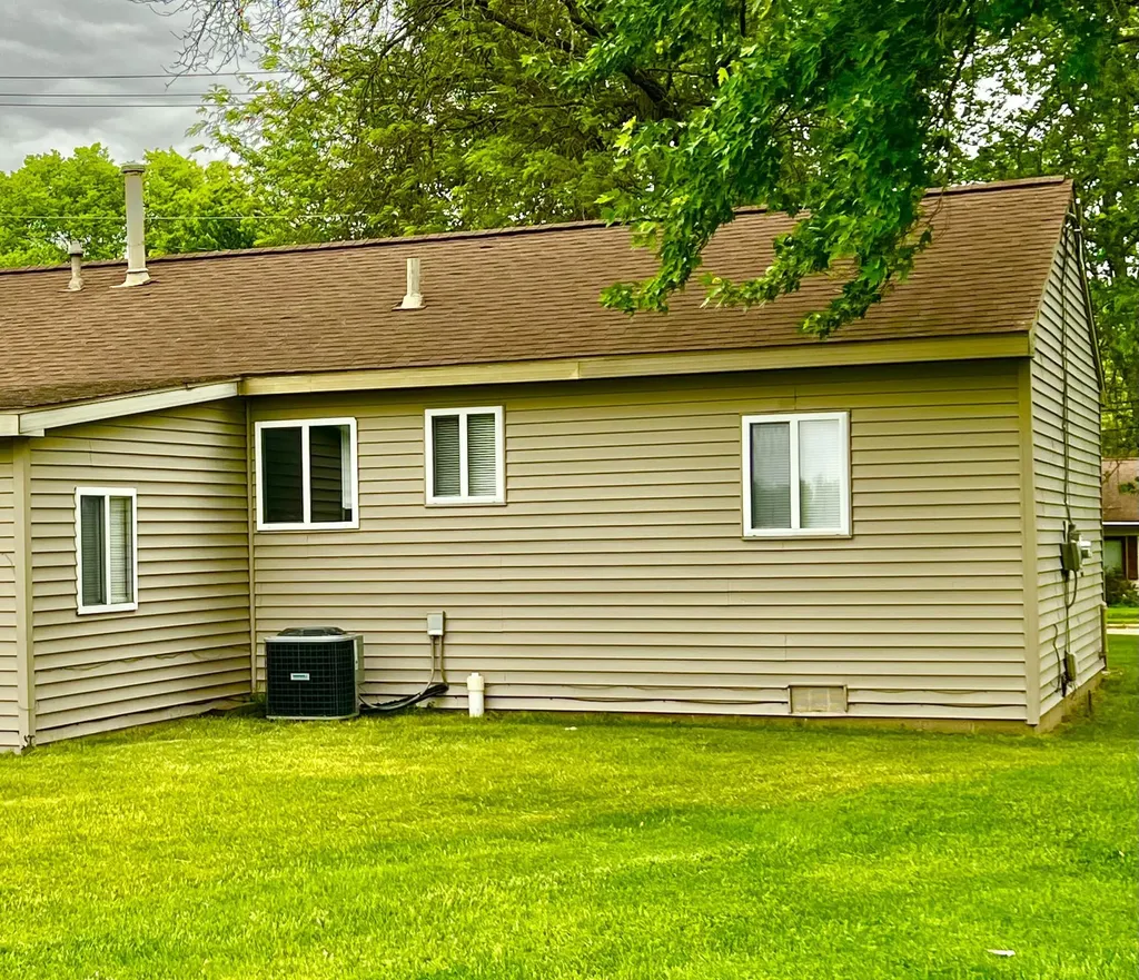 510 N Union City Road Coldwater City MI 49036
