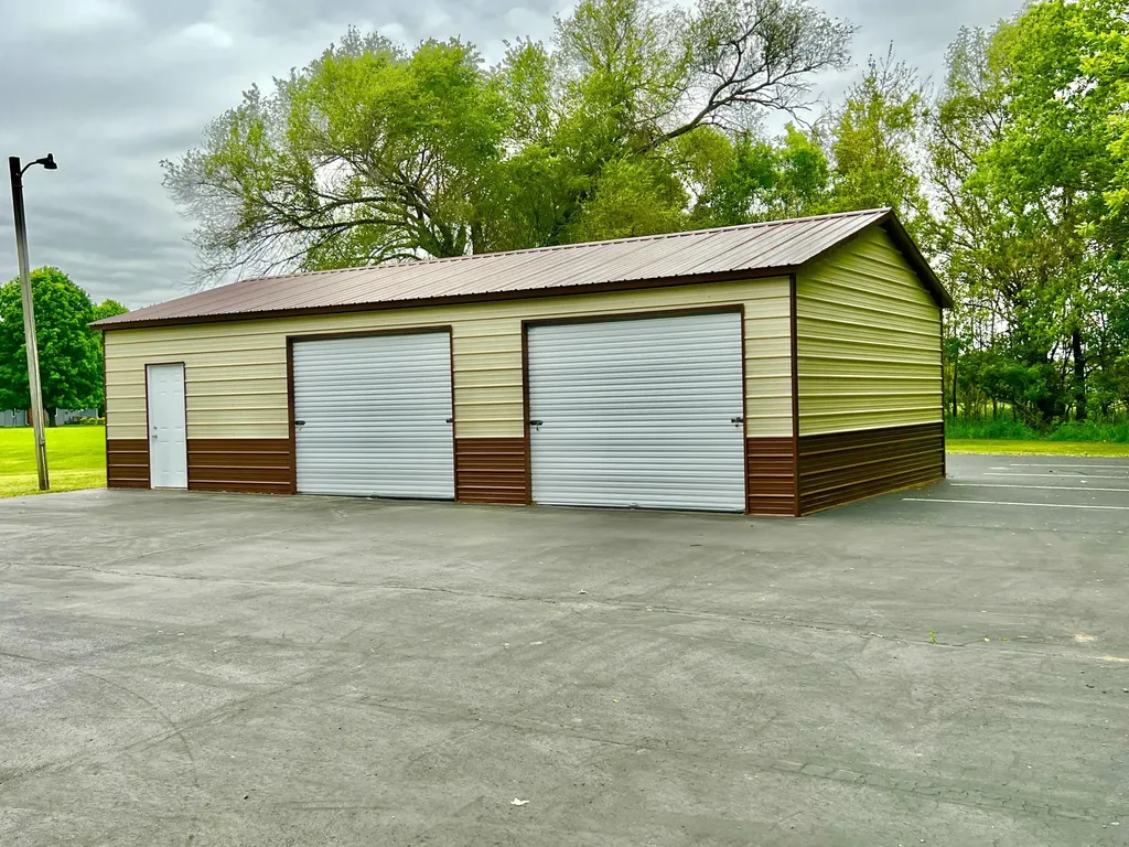 510 N Union City Road Coldwater City MI 49036