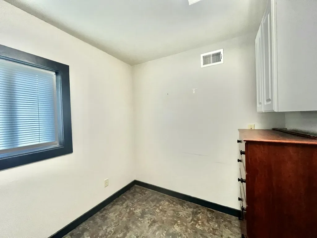 510 N Union City Road Coldwater City MI 49036