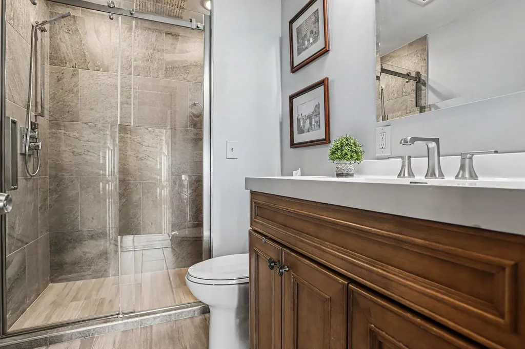 527 Crystal Beach Drive Ovid Township MI 49036
