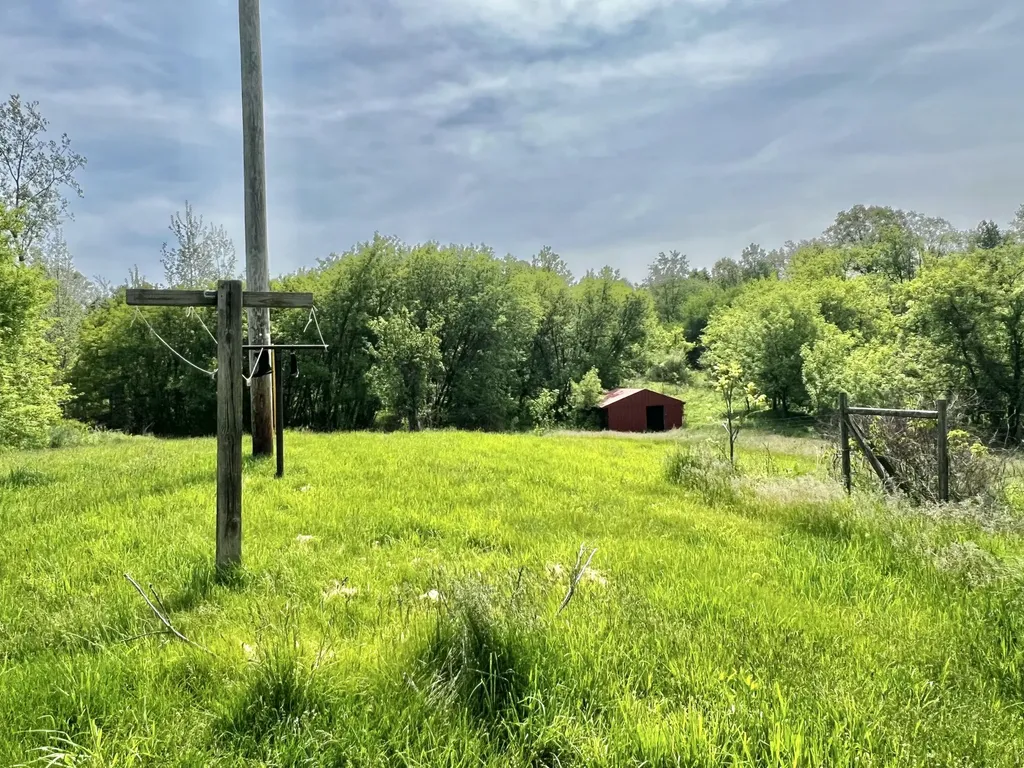 16400 28 Mile Road Sheridan Township MI 49224