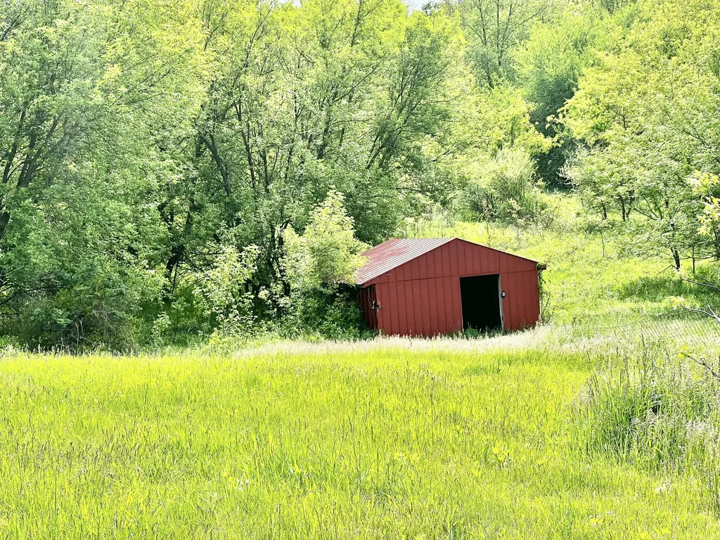 16400 28 Mile Road Sheridan Township MI 49224