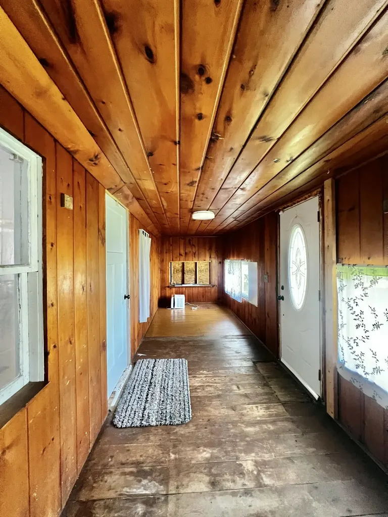 16400 28 Mile Road Sheridan Township MI 49224