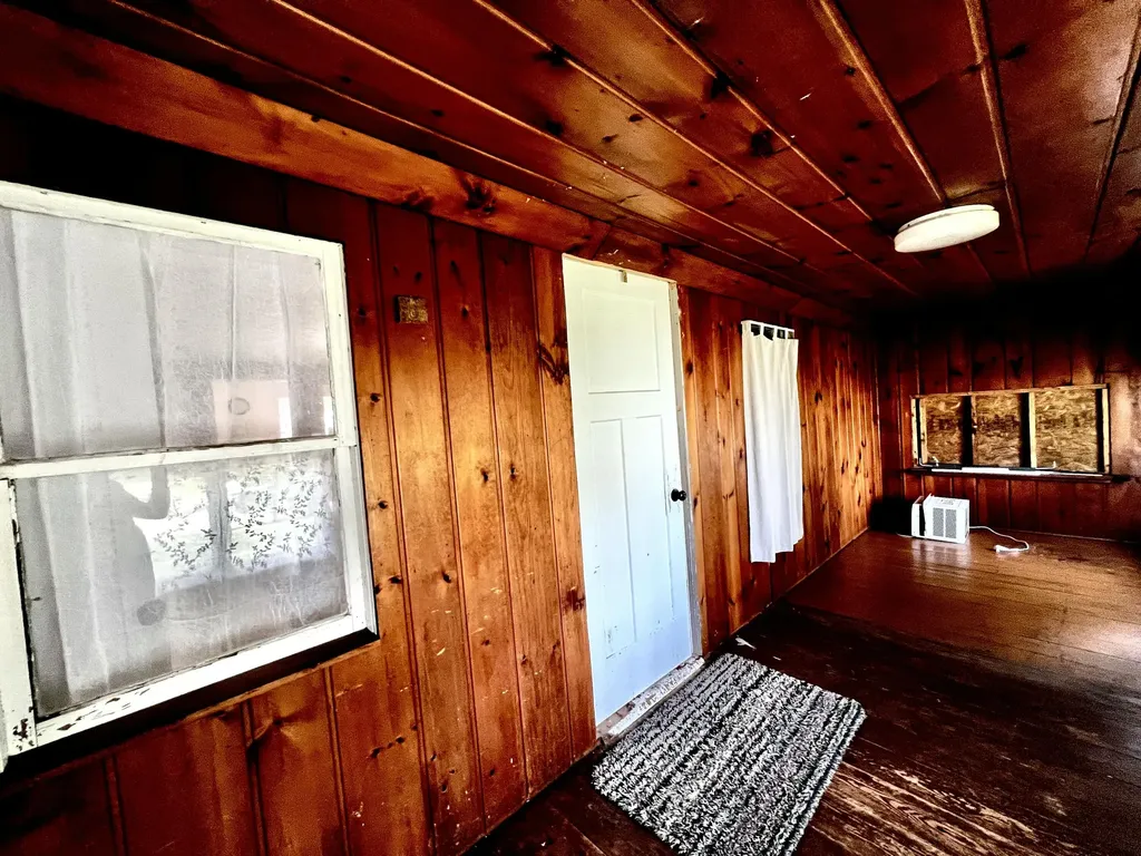 16400 28 Mile Road Sheridan Township MI 49224