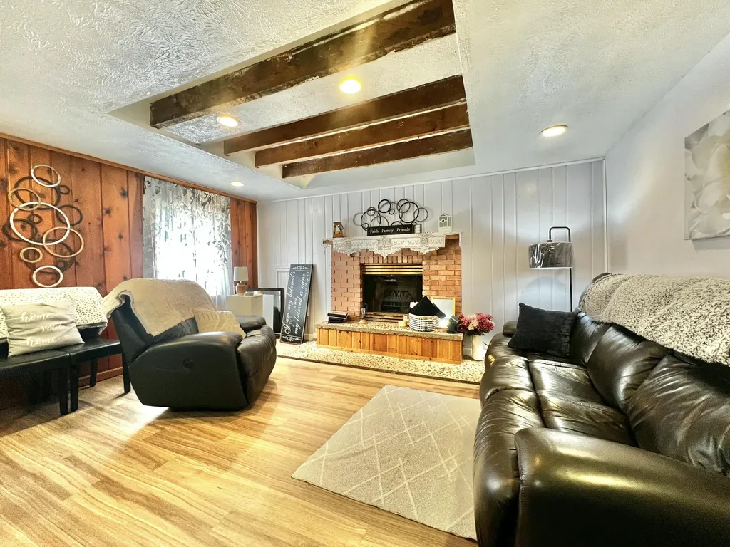 16400 28 Mile Road Sheridan Township MI 49224