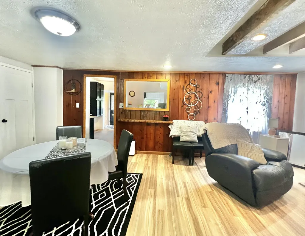 16400 28 Mile Road Sheridan Township MI 49224