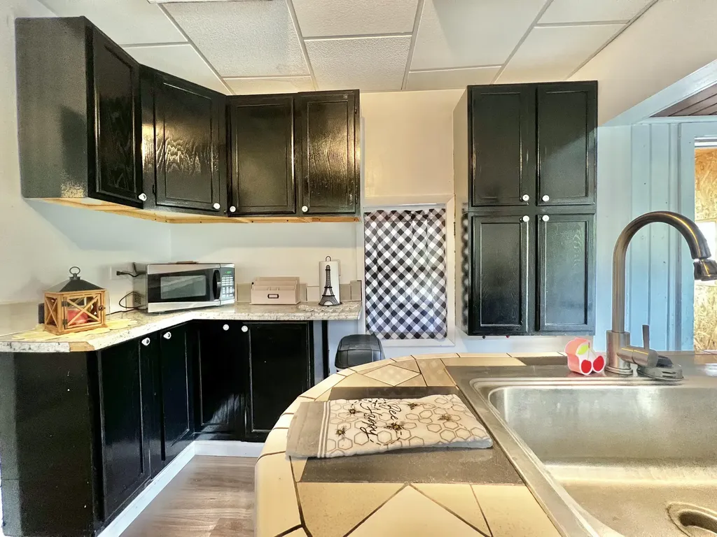 16400 28 Mile Road Sheridan Township MI 49224
