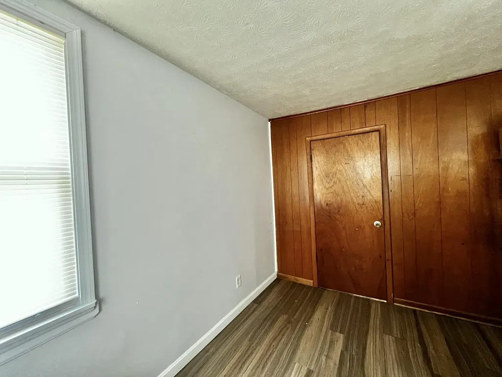16400 28 Mile Road Sheridan Township MI 49224