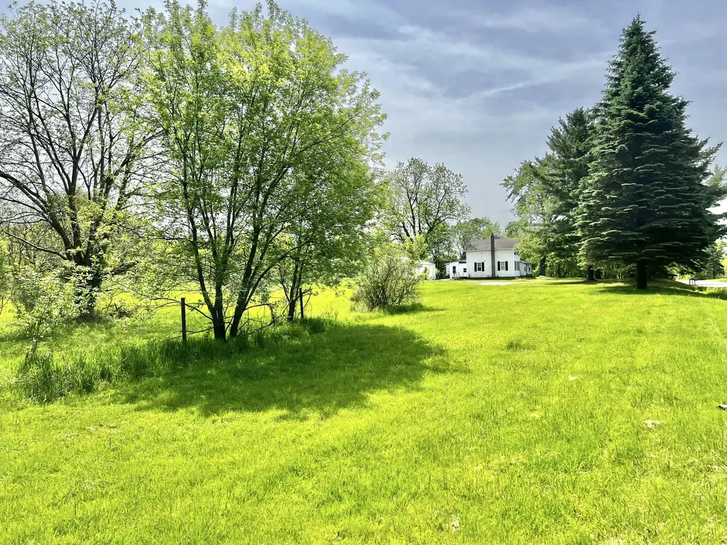 16400 28 Mile Road Sheridan Township MI 49224