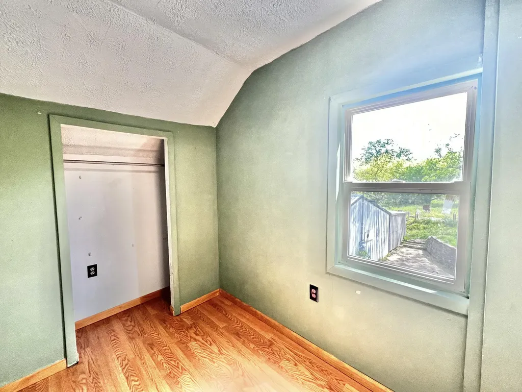 16400 28 Mile Road Sheridan Township MI 49224