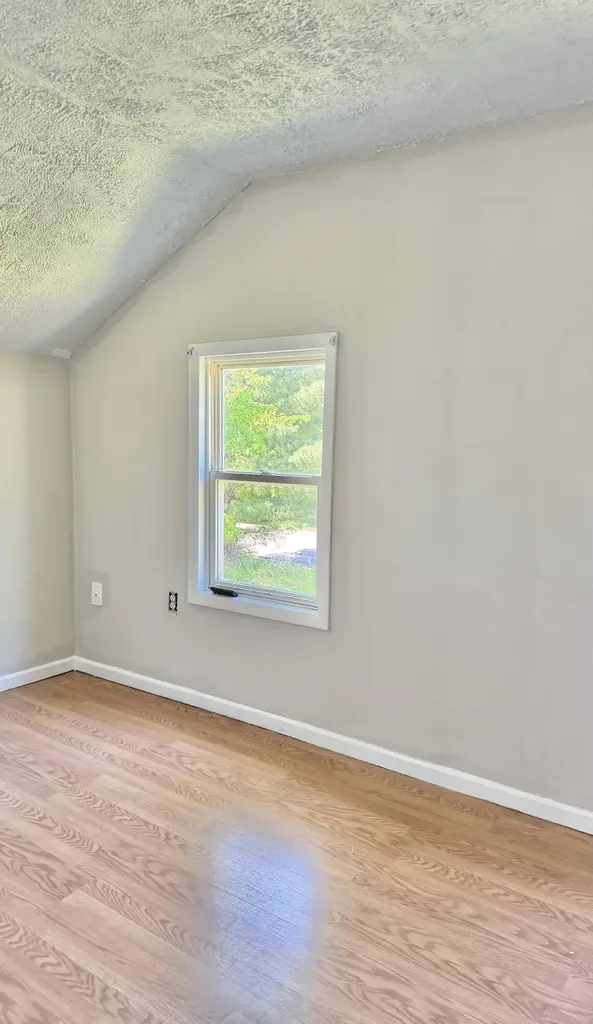 16400 28 Mile Road Sheridan Township MI 49224